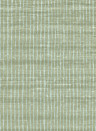 Elitis Wallpaper Nila VP 929 40