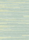 Élitis Papier peint Kari - VP 930 40