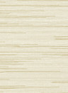Élitis Papier peint Kari - VP 930 01