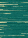 Élitis Papier peint Kari - VP 930 41