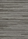 Élitis Papier peint Kari - VP 930 80