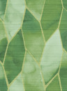 Elitis Wallpaper Yuzen VP 932 60