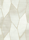 Elitis Wallpaper Yuzen VP 932 01