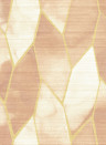 Elitis Wallpaper Yuzen VP 932 10