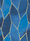 Elitis Wallpaper Yuzen VP 932 41