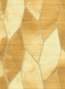 Elitis Wallpaper Yuzen VP 932 70