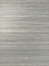 Elitis Wallpaper Kosa Silk Metal VP 935 90