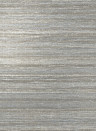 Elitis Wallpaper Kosa Silk Metal VP 935 90
