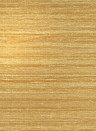 Elitis Wallpaper Kosa Silk Metal VP 935 91