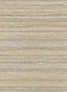 Elitis Wallpaper Kosa Silk Metal - VP 935 92
