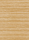 Elitis Wallpaper Kosa Silk Metal - VP 935 93