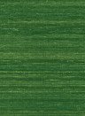 Elitis Wallpaper Kosa Silk Metal - VP 935 94