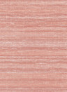 Elitis Wallpaper Kosa Silk Metal - VP 935 96