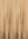 Elitis Mural Noren Uni VP 934 02