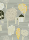 Elitis Wallpaper Balade En Toscane TP 321 01