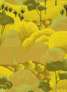 Elitis Wallpaper Reves de Manille TP 323 03