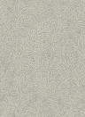 BoråsTapeter Wallpaper Mollys Meadow 3569