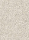 BoråsTapeter Wallpaper Mollys Meadow 3570