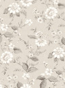 BoråsTapeter Papier peint Lauras Cottage - 3575