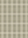 Boras Tapete Tailors Tweed - 3577