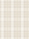 Boras Tapete Tailors Tweed - 3578
