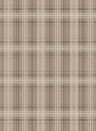 Boras Tapete Tailors Tweed - 3579
