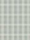 Boras Tapete Tailors Tweed - 3580