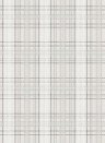 Boras Tapete Tailors Tweed - 3581