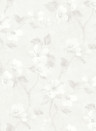 BoråsTapeter Papier peint Helens Flower - 3583