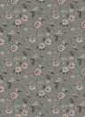 BoråsTapeter Papier peint Marions Mural - 3593