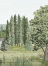 Isidore Leroy Mural Campagne Naturel B