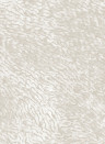 Isidore Leroy Mural Cascade Creme