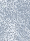 Isidore Leroy Mural Cascade Minéral
