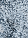 Isidore Leroy Mural Cascade Marine