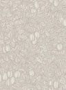Sandberg Wallpaper Emrik Sandstone