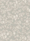 Sandberg Wallpaper Emrik Sage Green