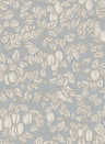 Sandberg Wallpaper Emrik Misty Blue
