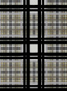 Designers Guild Wallpaper Chennai - Birch