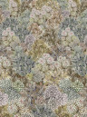 Designers Guild Mural Madhya - Birch