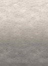 Designers Guild Wandbild Chettinad - Platinum