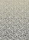 Designers Guild Mural Odisha - Graphite