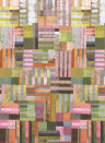 Designers Guild Mural Achara - Epice