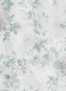 Sandberg Carta da parati panoramica Faded Passion - Pastel