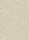 Josephine Munsey Tapete Coral - Edge Sand