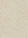 Josephine Munsey Wallpaper Coral - Edge Sand