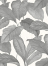 BoråsTapeter Papier peint Bo - 7405