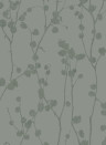 BoråsTapeter Wallpaper Disa - 7427