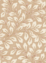 BoråsTapeter Wallpaper Liv - 7430