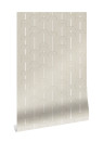 KEK Amsterdam Wallpaper Golden Lines 5 - MW-077