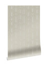 KEK Amsterdam Wallpaper Golden Lines 5 - MW-078